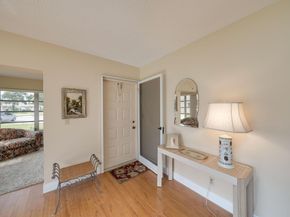 14240 Nesting Way D, Delray Beach FL 33484