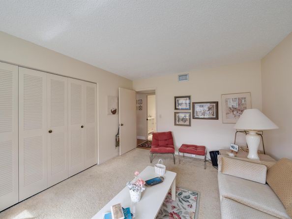 14240 Nesting Way D, Delray Beach FL 33484