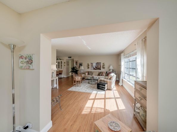14240 Nesting Way D, Delray Beach FL 33484