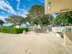 14240 Nesting Way D, Delray Beach FL 33484