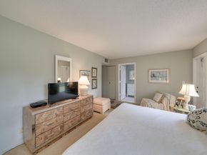 14240 Nesting Way D, Delray Beach FL 33484