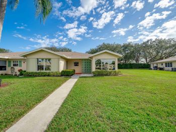 14240 Nesting Way