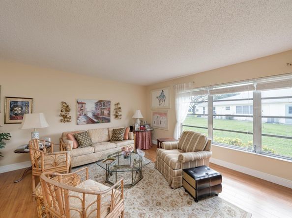 14240 Nesting Way D, Delray Beach FL 33484