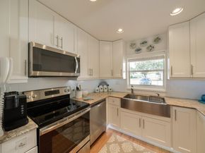 14240 Nesting Way D, Delray Beach FL 33484