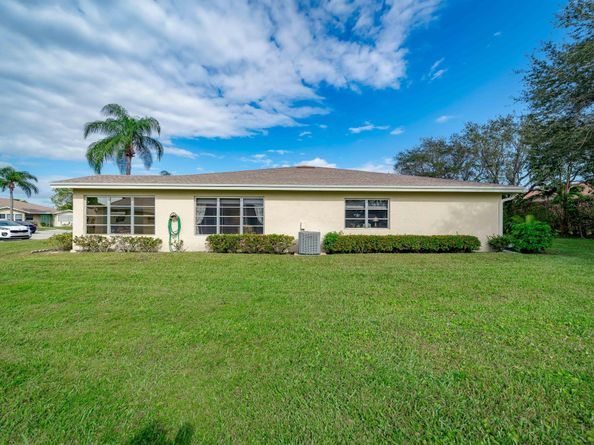 14240 Nesting Way D, Delray Beach FL 33484