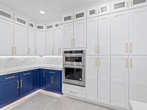15995 Meadow Wood Drive, Wellington FL 33414