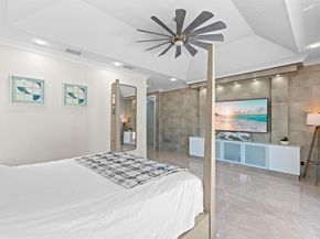 15995 Meadow Wood Drive, Wellington FL 33414