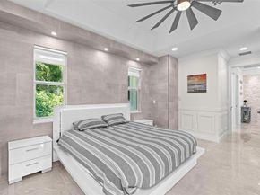 15995 Meadow Wood Drive, Wellington FL 33414