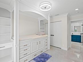15995 Meadow Wood Drive, Wellington FL 33414