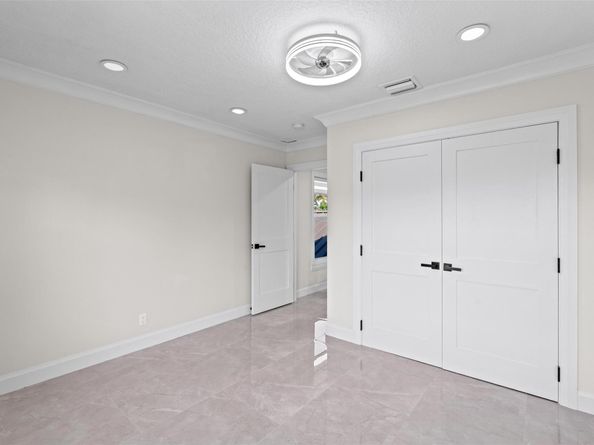 15995 Meadow Wood Drive, Wellington FL 33414