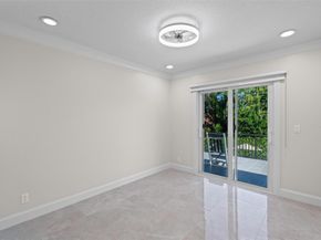 15995 Meadow Wood Drive, Wellington FL 33414
