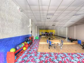 98 Gables Blvd, Weston FL 33326