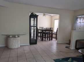 102 Weybridge Circle D, Royal Palm Beach FL 33411