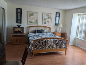 102 Weybridge Circle D, Royal Palm Beach FL 33411