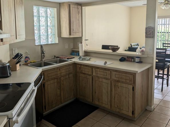 102 Weybridge Circle D, Royal Palm Beach FL 33411
