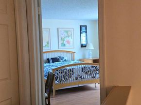 102 Weybridge Circle D, Royal Palm Beach FL 33411