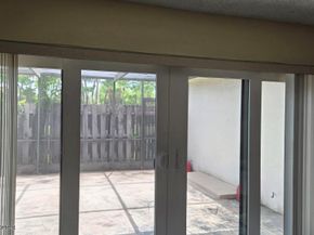 102 Weybridge Circle D, Royal Palm Beach FL 33411
