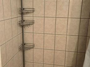 102 Weybridge Circle D, Royal Palm Beach FL 33411