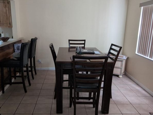 102 Weybridge Circle D, Royal Palm Beach FL 33411