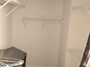102 Weybridge Circle D, Royal Palm Beach FL 33411