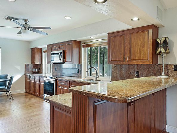 4422 Brandywine Drive, Boca Raton FL 33487