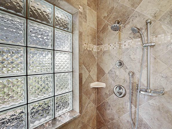 4422 Brandywine Drive, Boca Raton FL 33487