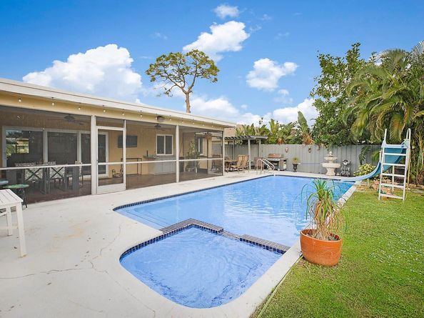 4422 Brandywine Drive, Boca Raton FL 33487