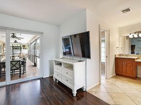 4422 Brandywine Drive, Boca Raton FL 33487