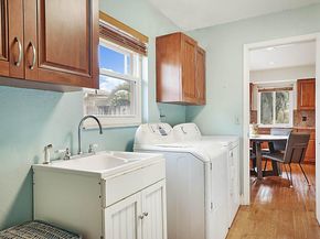 4422 Brandywine Drive, Boca Raton FL 33487