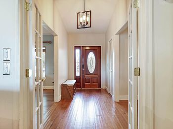 4422 Brandywine Drive