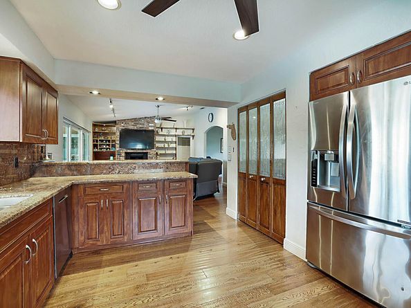 4422 Brandywine Drive, Boca Raton FL 33487