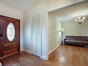 4422 Brandywine Drive, Boca Raton FL 33487
