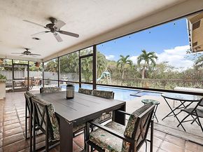 4422 Brandywine Drive, Boca Raton FL 33487