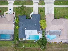 4422 Brandywine Drive, Boca Raton FL 33487