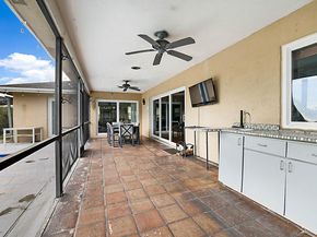 4422 Brandywine Drive, Boca Raton FL 33487