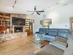 4422 Brandywine Drive, Boca Raton FL 33487