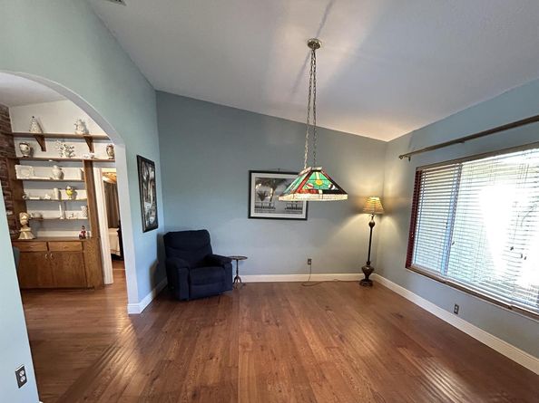 4422 Brandywine Drive, Boca Raton FL 33487