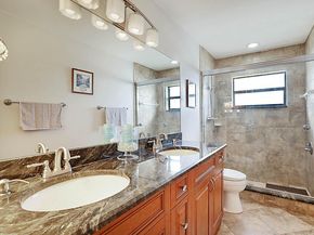 4422 Brandywine Drive, Boca Raton FL 33487