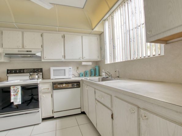 4795 Esedra Court 4795, Lake Worth FL 33467