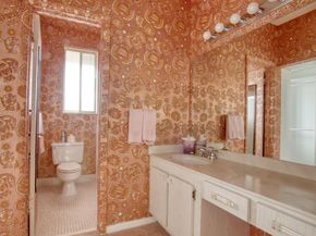 4795 Esedra Court 4795, Lake Worth FL 33467