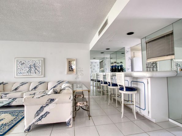 4795 Esedra Court 4795, Lake Worth FL 33467