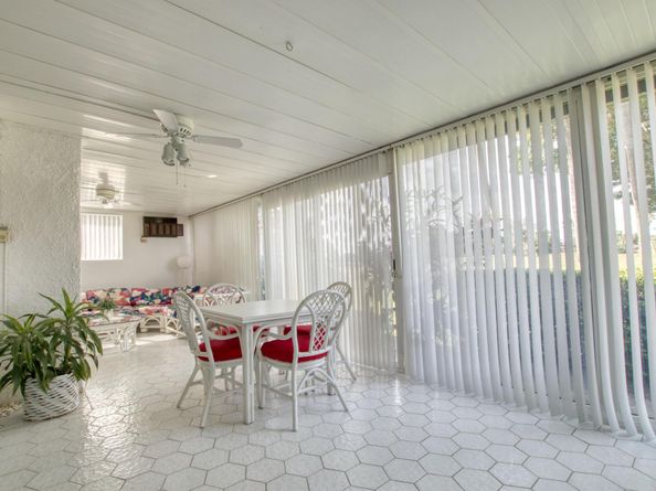 4795 Esedra Court 4795, Lake Worth FL 33467