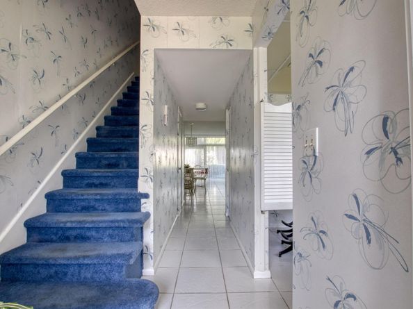 4795 Esedra Court 4795, Lake Worth FL 33467