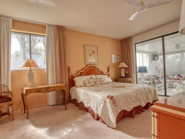 4795 Esedra Court 4795, Lake Worth FL 33467