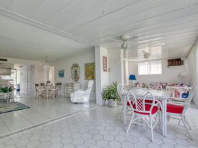4795 Esedra Court 4795, Lake Worth FL 33467