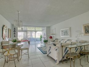 4795 Esedra Court 4795, Lake Worth FL 33467
