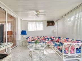 4795 Esedra Court 4795, Lake Worth FL 33467
