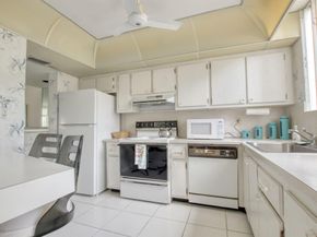 4795 Esedra Court 4795, Lake Worth FL 33467