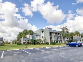 4795 Esedra Court 4795, Lake Worth FL 33467