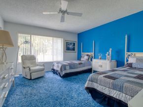 4795 Esedra Court 4795, Lake Worth FL 33467